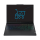 Lenovo Legion Pro 7-16 i9-14900HX/32GB/1TB RTX4080 - 1271792 - zdjęcie